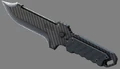 Stun knife.jpg