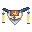 Crown of the Chosen