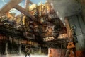 FFXII-ArchadesCitizens artwork.jpg