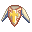 Templar Robes(B)