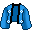 Japan Costume(T)-Elim.gif