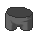 Japan Costume(B)-Elim.gif
