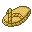Japan Costume(S)-Elim.gif