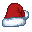 Santa's Hat.gif