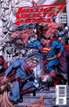 Justice society vol03 13 eaglesham