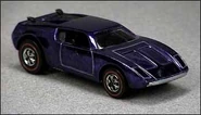 Amx2