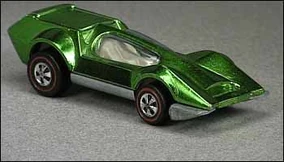 Bugeye.jpg