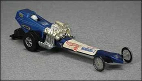 Mongooseraildragster.jpg