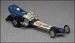 Mongooseraildragster