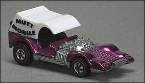 Muttmobile.jpg