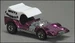 Muttmobile