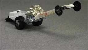 Snakeraildragster.jpg