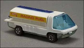 Fueltanker.jpg
