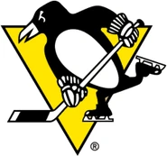 PittsburghPenguinsOld3