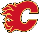 Calgary Flames logo