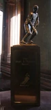 Hhof lester pearson