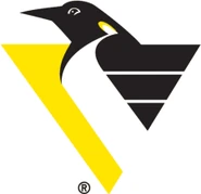 PittsburghPenguins1990s