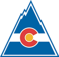 ColoradoRockiesHockey