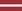 Flag of Latvia
