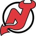 NewJerseyDevils