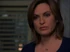 Benson Fault