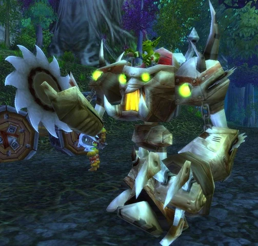 File:Warsong shredder.JPG