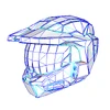 MKVI Helmet ROBOGENESIS.jpg