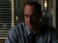 Stabler Recall