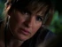 Benson Infiltrated