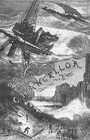 Title page of Le Chancellor.jpg