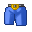 School Uniform(B).gif