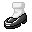 School Shoes.gif