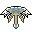 Grace of Neza.gif