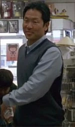 Shopkeeper.JPG