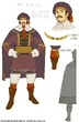 FFXI-HumePresident concept