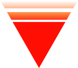 Aratech.svg