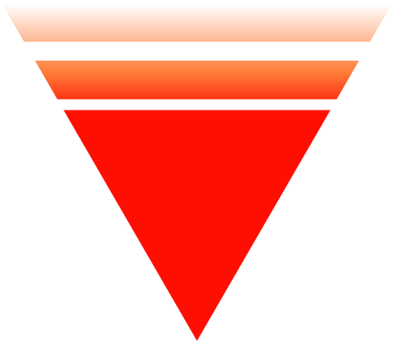 File:Aratech.svg