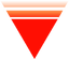 Aratech.svg