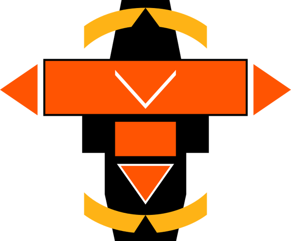 File:Baktoid.svg