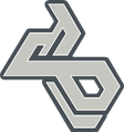 Balmorran Arms.svg