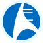Mon Cal logo.svg