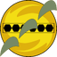 Trandoshan logo.svg
