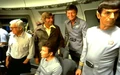 Wise, Shatner, Roddenberry, Kelly, Nimoy.jpg