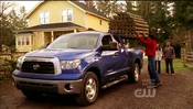 Kent blue tundra.jpg