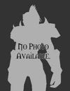 Orcfemale nopic