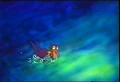 Petrie.jpg
