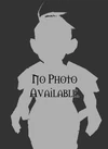 Gnomefemale nopic