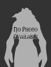 Taurenfemale nopic