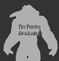 Image of Kuorag