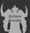 Draeneimale nopic